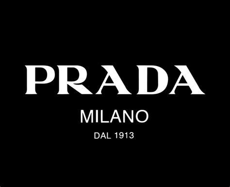 what is Prada Milano